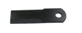 Нож РСМ 181.14.02.428
